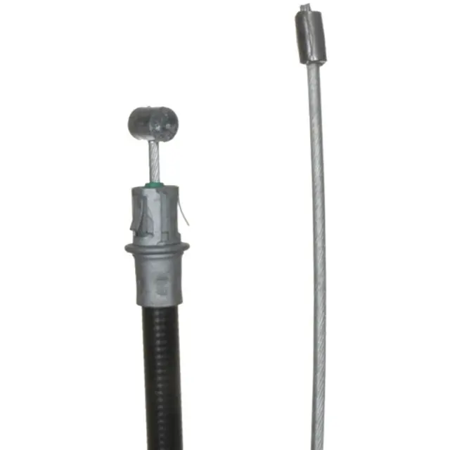 Cable - GM (88916686) - view 2