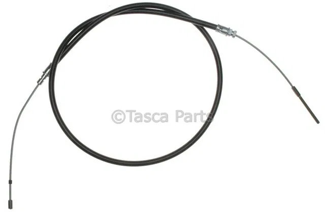 Cable - GM (88916699)