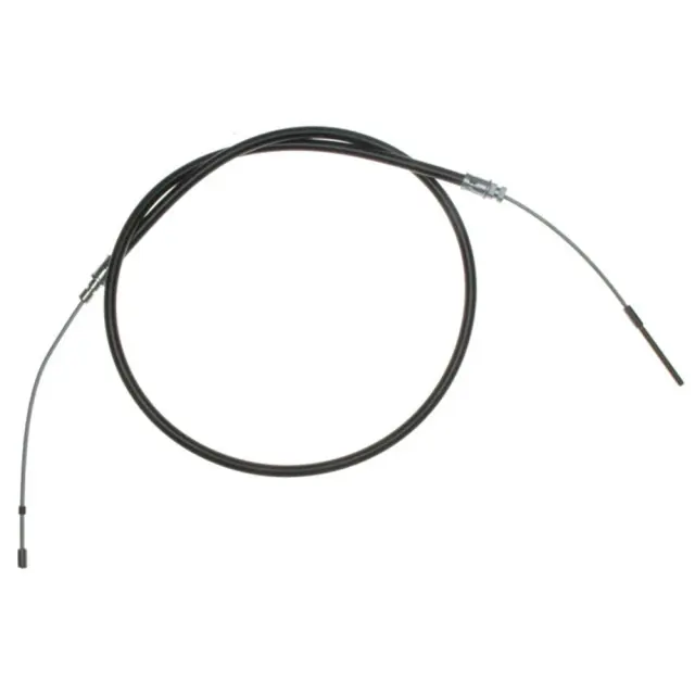 Cable - GM (88916699) - view 2
