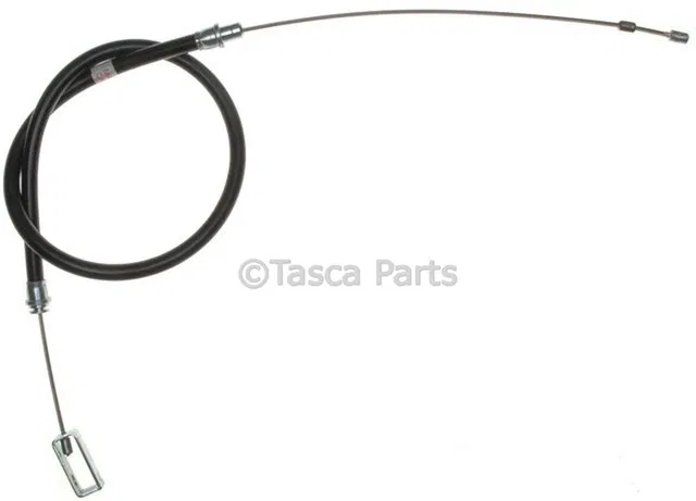 Cable - GM (88916701)
