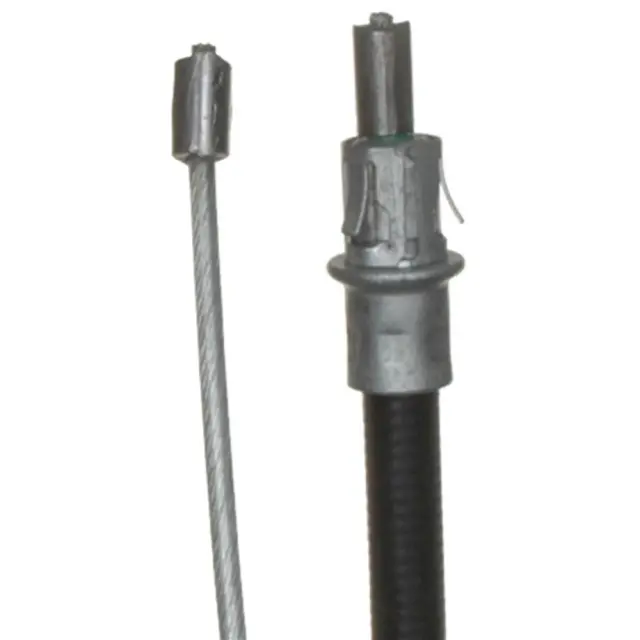 Cable - GM (88916707) - view 2