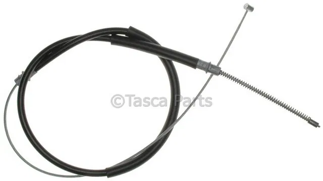 Cable - GM (88916708)