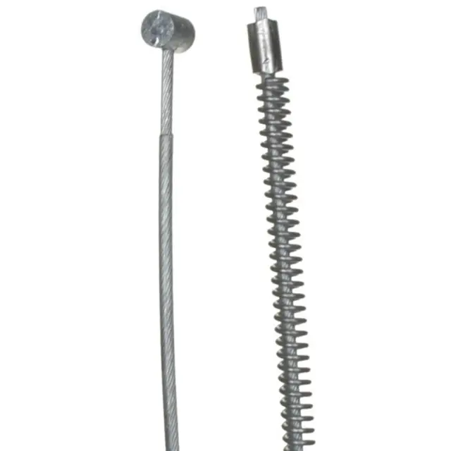 Cable - GM (88916708) - view 2