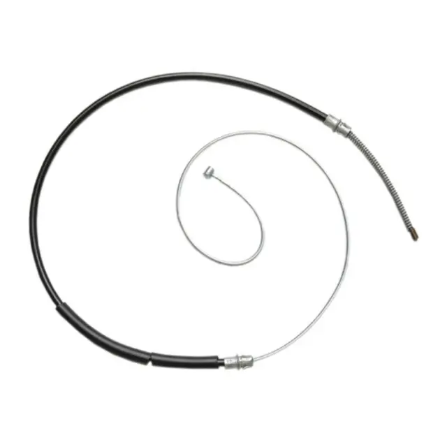 Cable - GM (88916709)