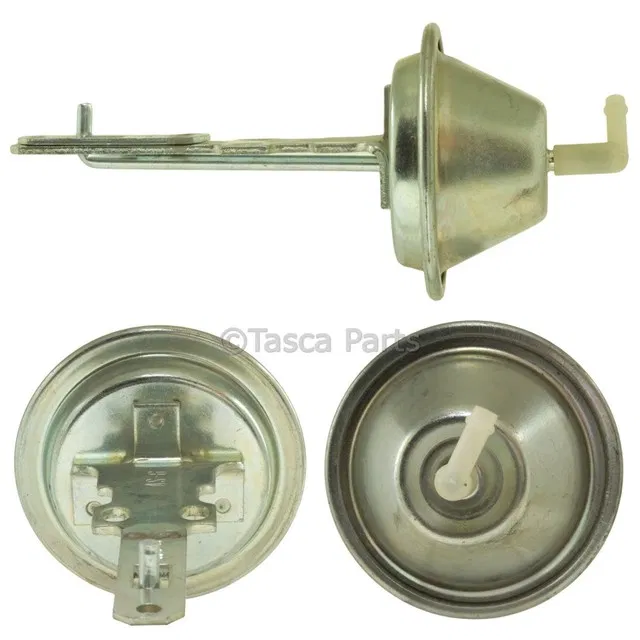 Control - GM (88924991)