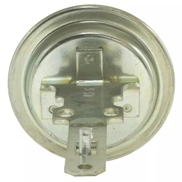 Control - GM (88924991) - view 5