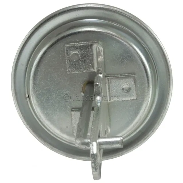 Control - GM (88925008)