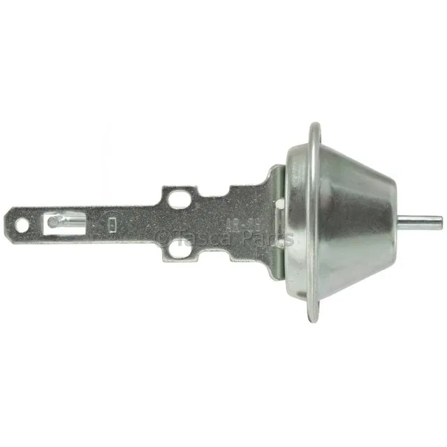 Control - GM (88925008) - view 3