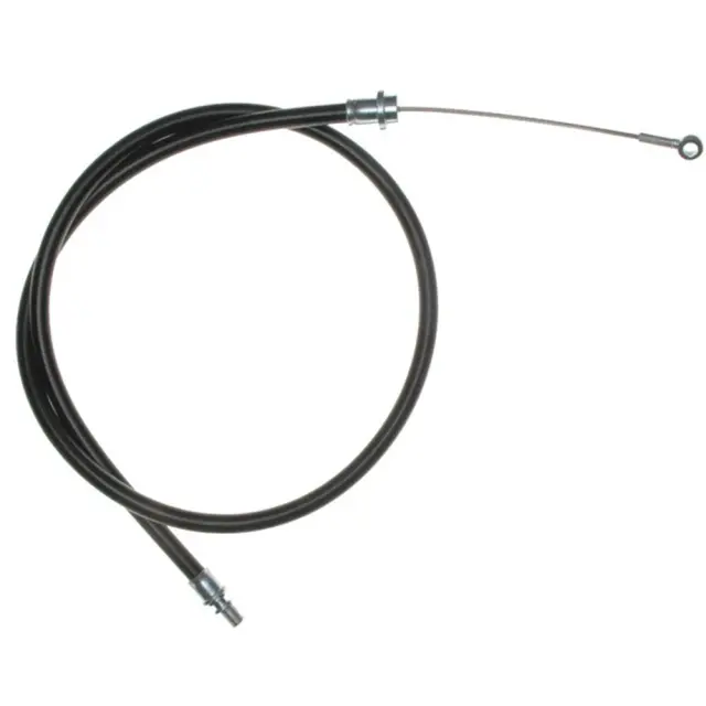 Cable - GM (88925331)