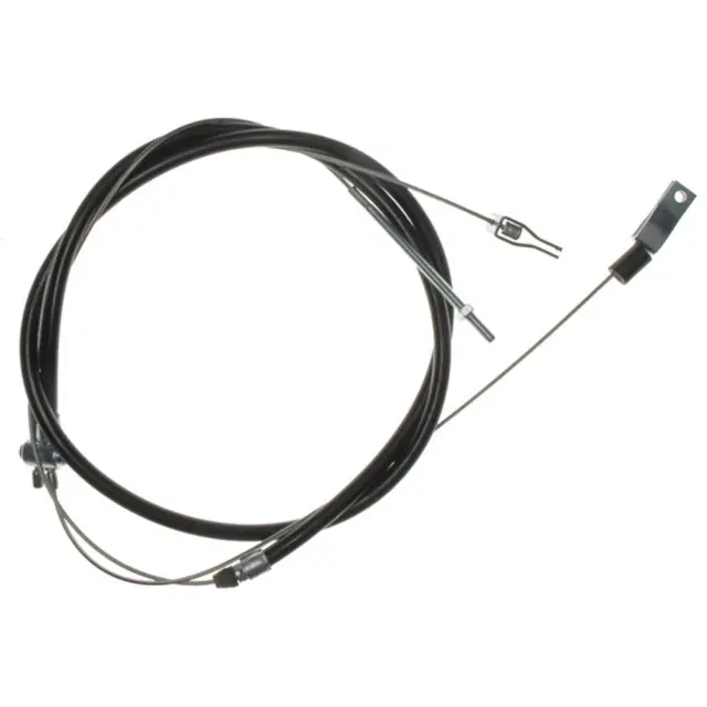 Cable - GM (88925342) - view 2