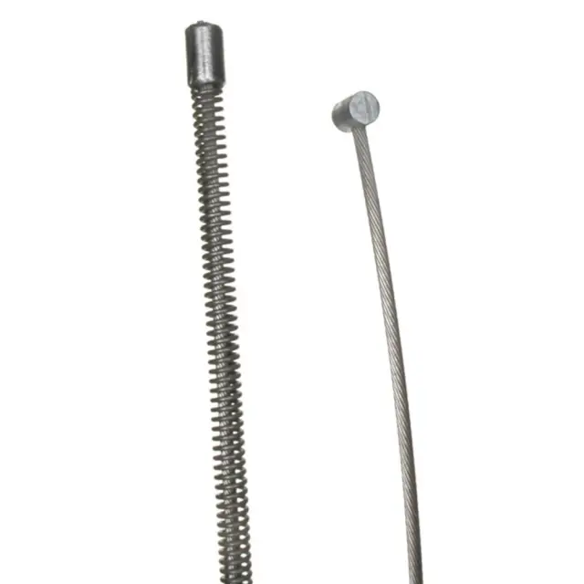Cable - GM (88925344) - view 2