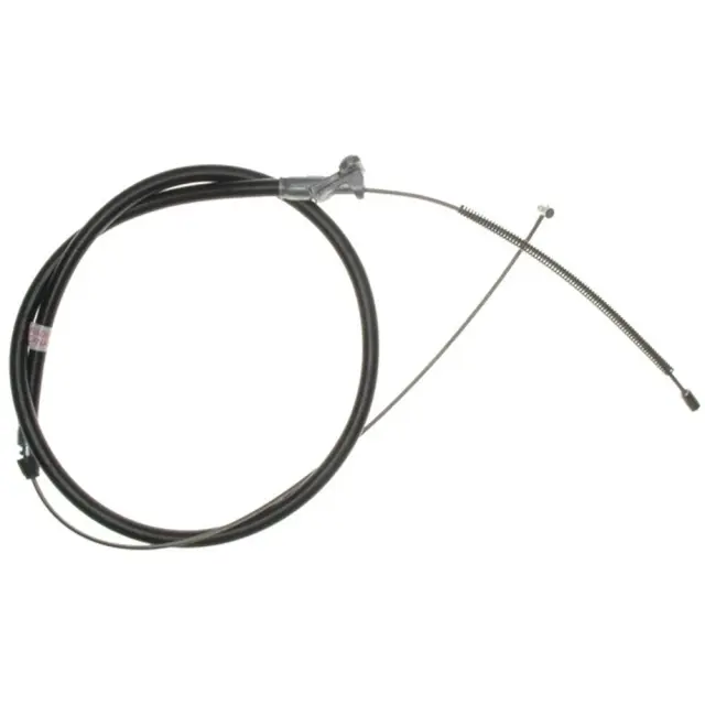 Cable - GM (88925345)