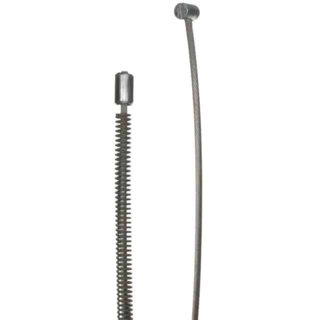 Cable - GM (88925345) - view 2