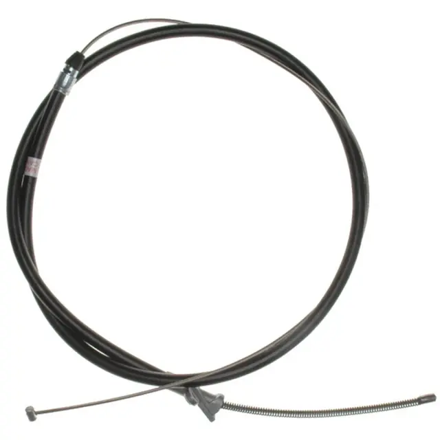 Cable - GM (88925347)