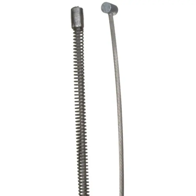 Cable - GM (88925347) - view 2