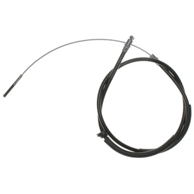 Cable - GM (88925357)