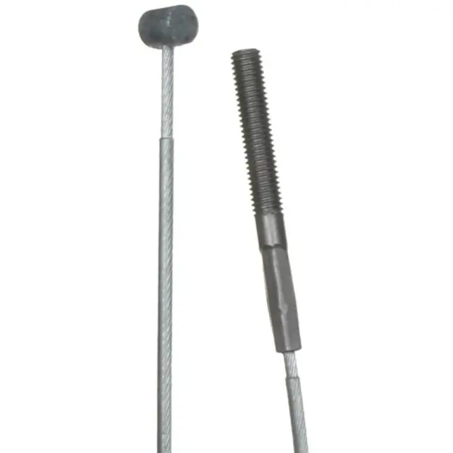 Cable - GM (88925357) - view 2