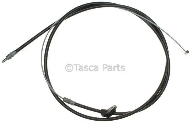 Cable - GM (88925358)