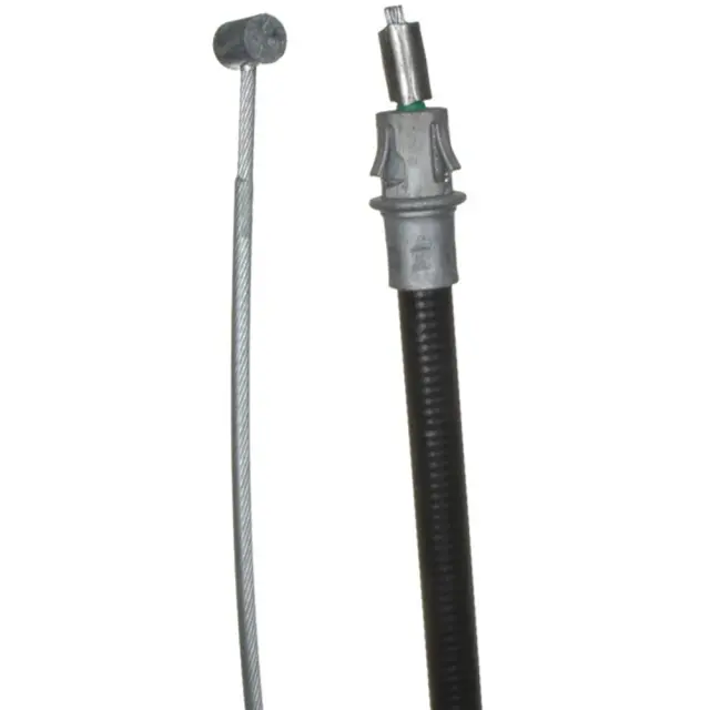 Cable - GM (88925358) - view 2