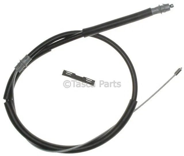 Cable - GM (88925363)