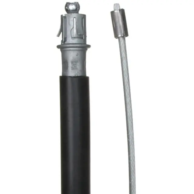 Cable - GM (88925363) - view 2