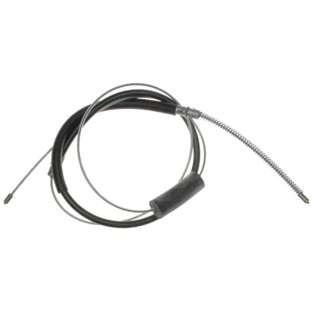 Cable - GM (88925364)