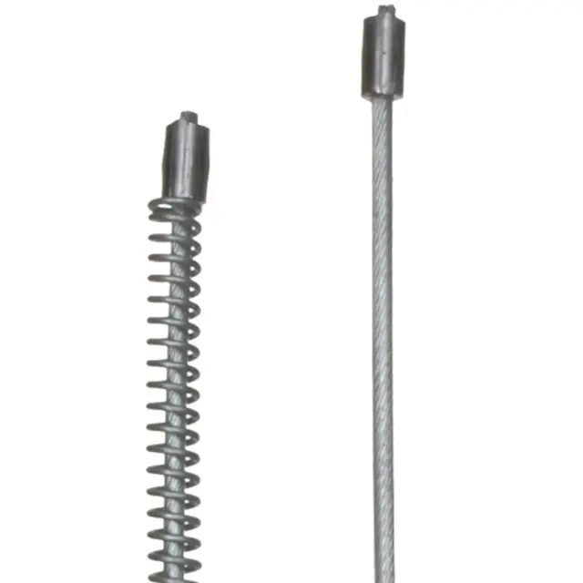 Cable - GM (88925364) - view 2