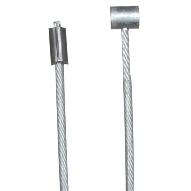 Cable - GM (88925371) - view 2