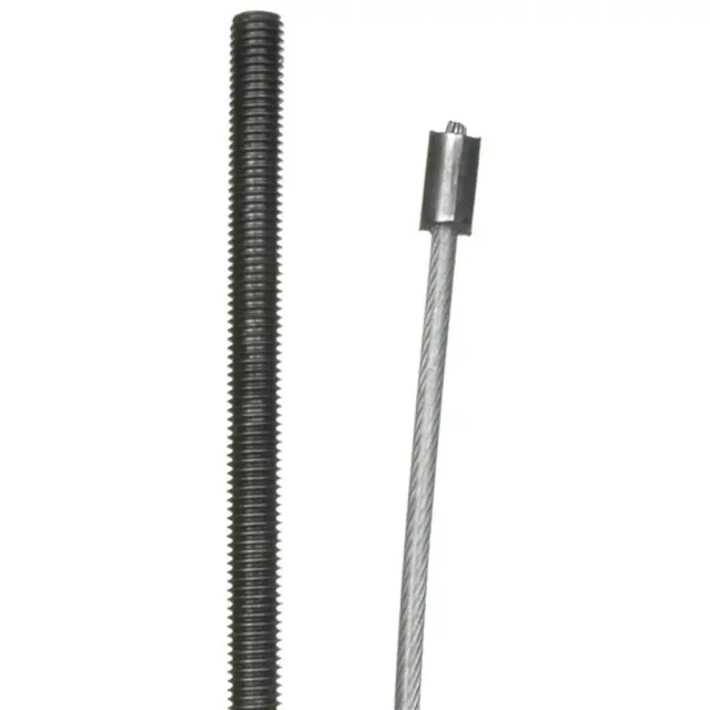 Cable - GM (88925372) - view 2