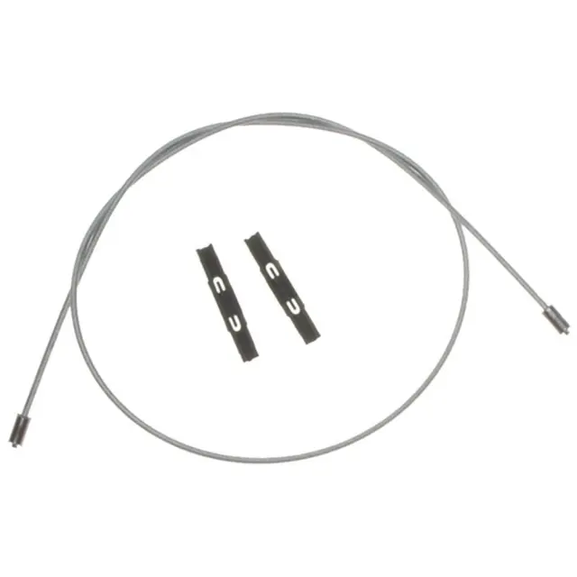 Cable - GM (88925376)