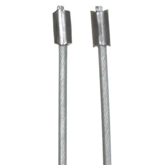 Cable - GM (88925376) - view 2