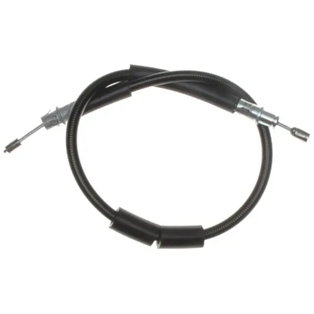 Cable - GM (88925379) - view 2