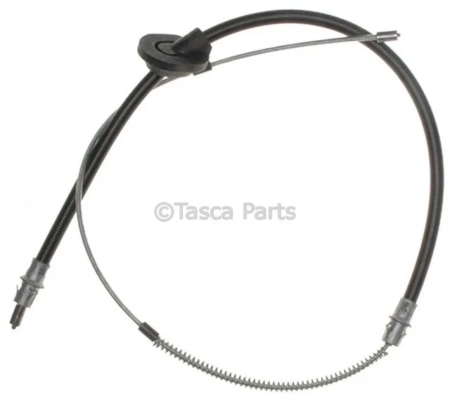 Cable - GM (88925381)