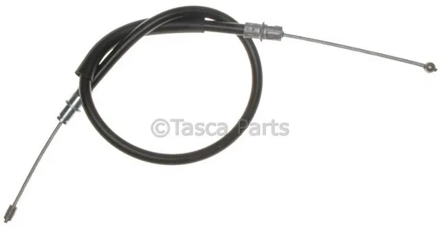 Cable - GM (88925382)