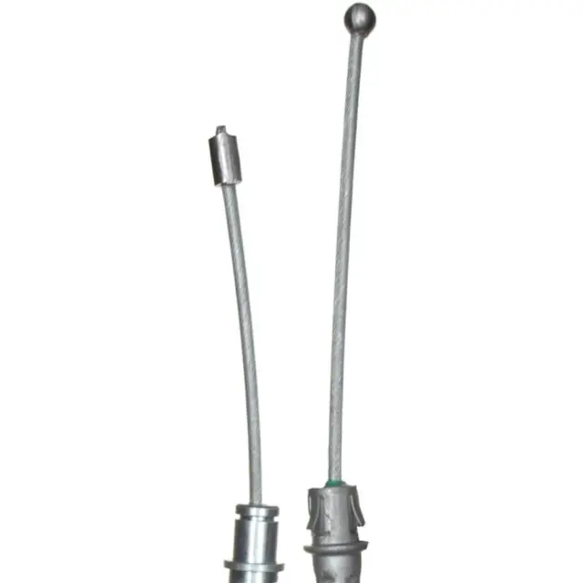 Cable - GM (88925382) - view 2