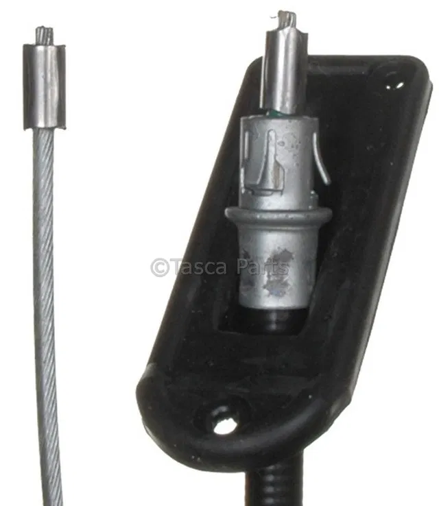 Cable - GM (88925383)