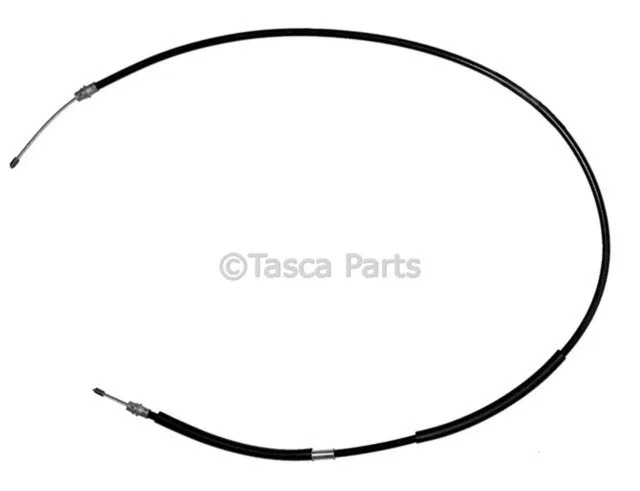 Cable - GM (88925385)
