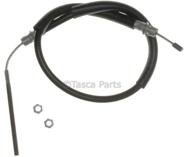 Cable - GM (88925403)