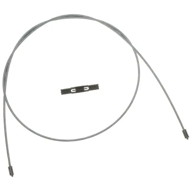 Cable - GM (88925408)