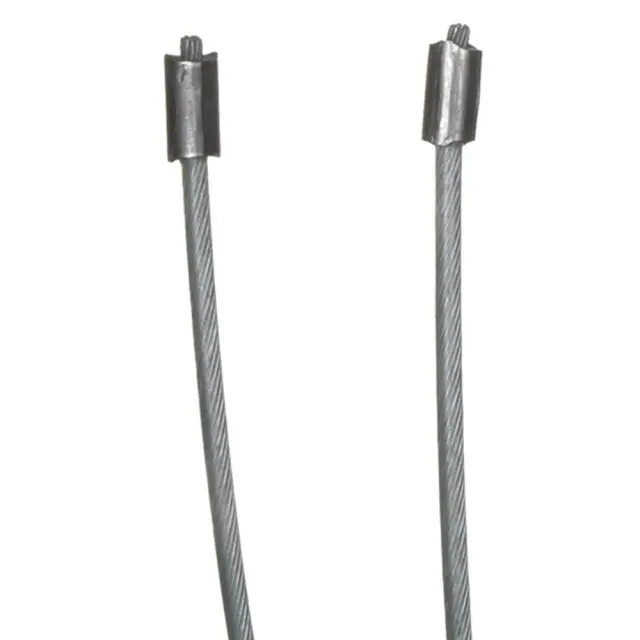 Cable - GM (88925408) - view 2