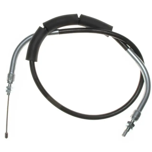 Cable - GM (88925409) - view 2