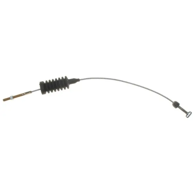 Cable - GM (88925410)