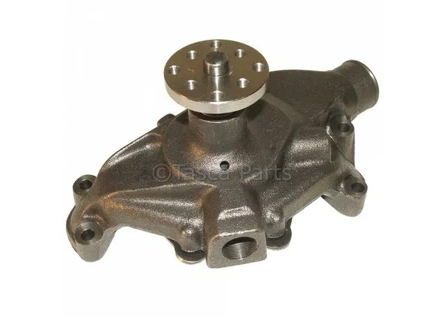 Pump Kit - GM (88926095)