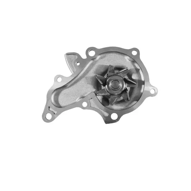 Pump Kit - GM (88926152) - view 2