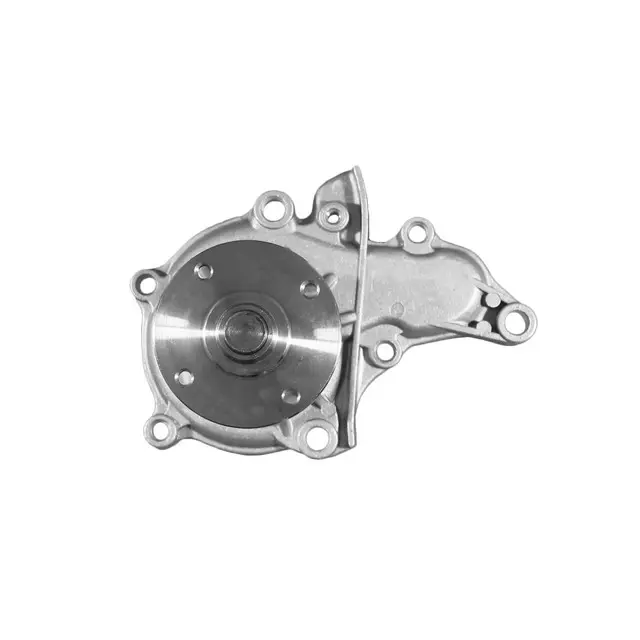 Pump Kit - GM (88926152) - view 3