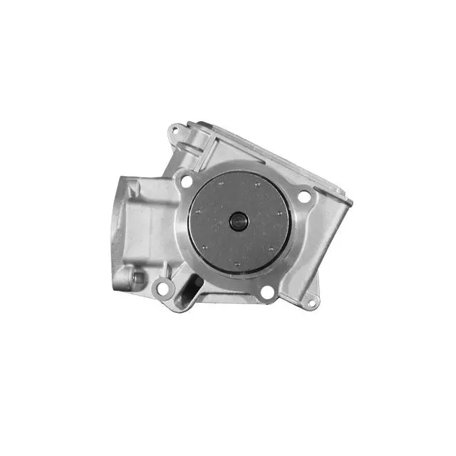 Pump Kit - GM (88926198)