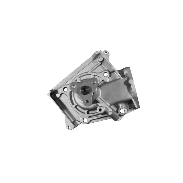 Pump Kit - GM (88926198) - view 2