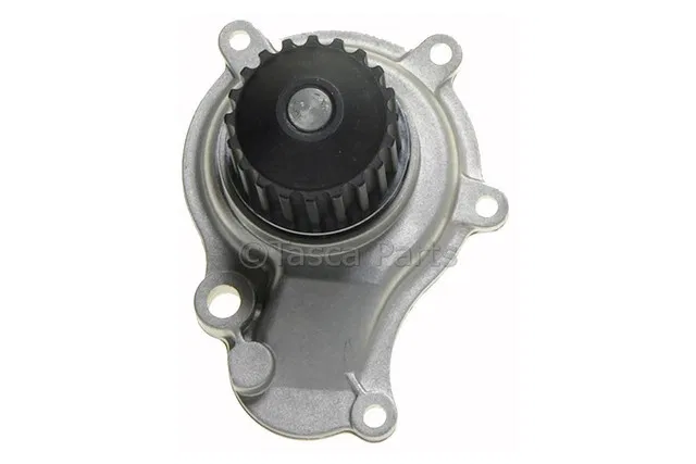 Pump Kit - GM (88926239)