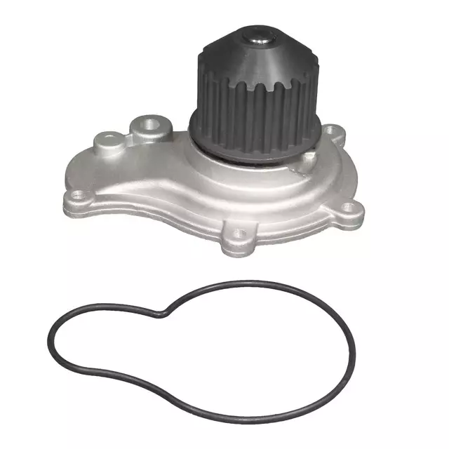Pump Kit - GM (88926239) - view 2