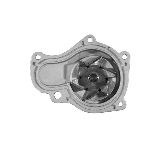 Pump Kit - GM (88926239) - view 3